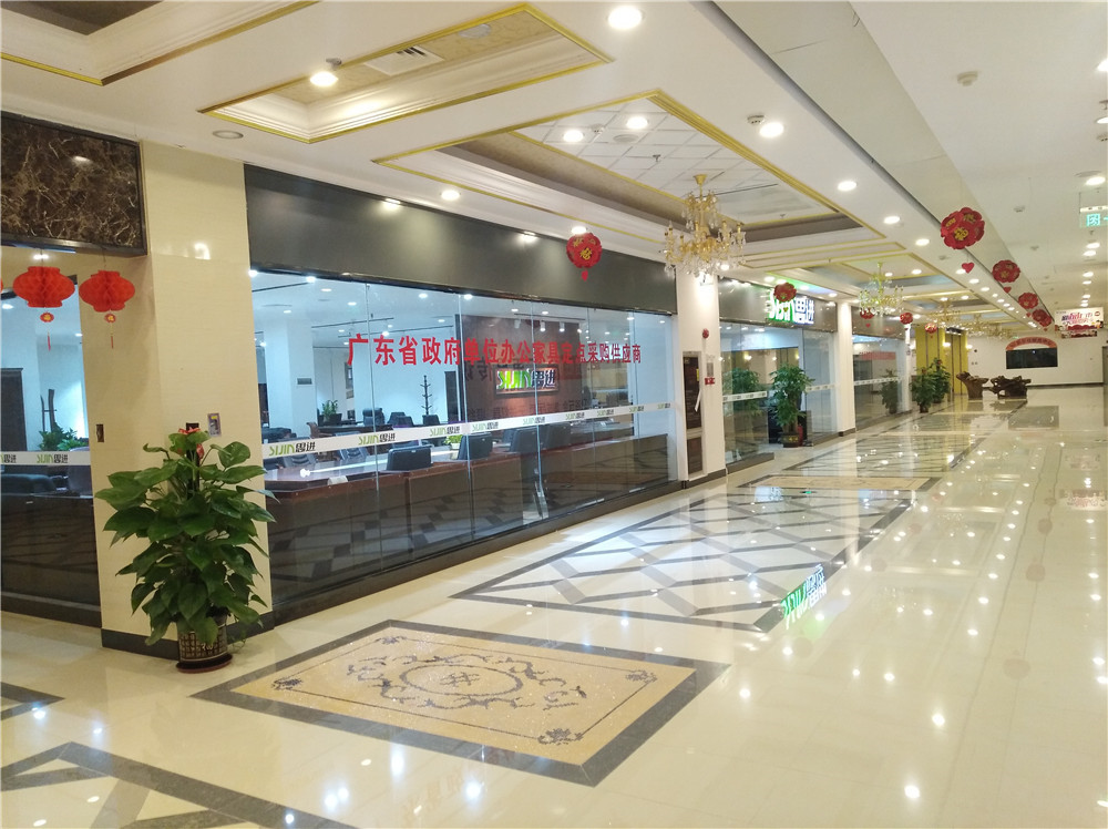 思進(jìn)家具廣東省陽(yáng)江市專賣(mài)店